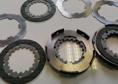 regeneracja-kola-dwumasowego